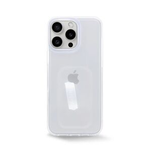 Loopy Clear - iPhone 14 Pro Max